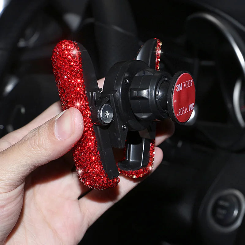 Fast Charging Mobile Phone Charger Bracket